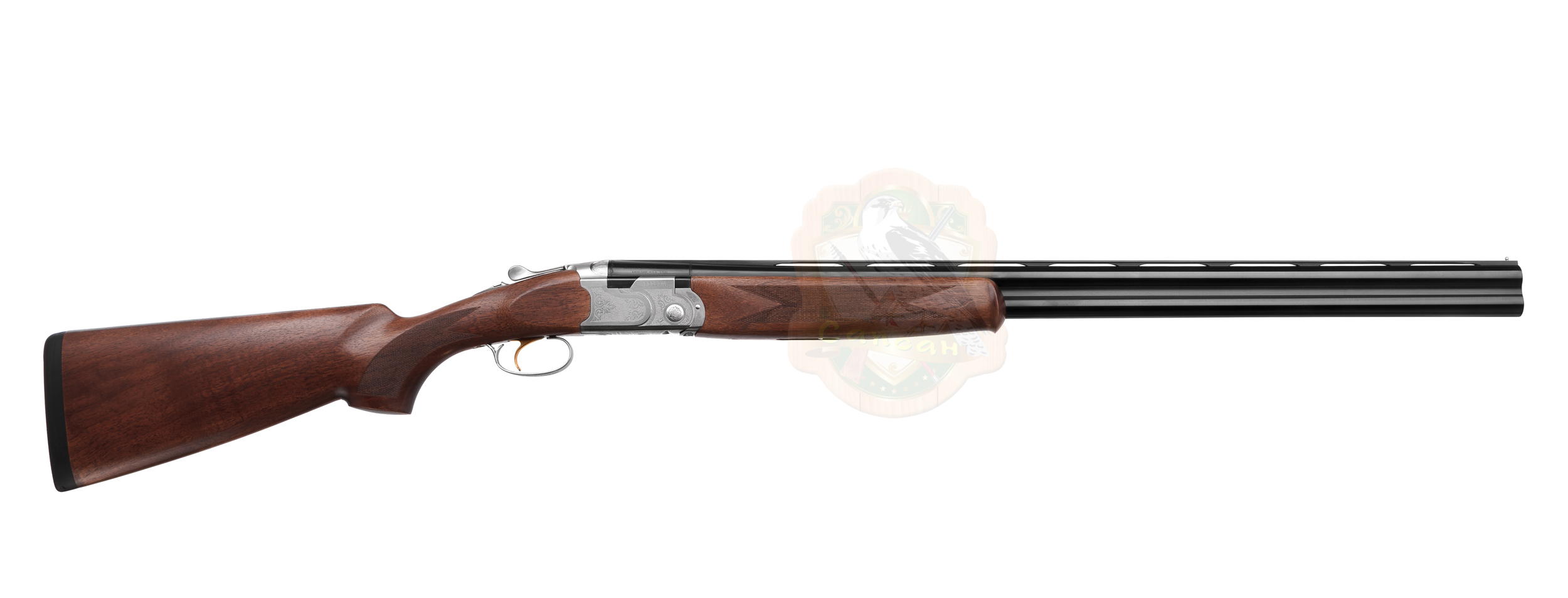 Рушниця Beretta 686 Silver Pigeon І MY19 12/76/76cm